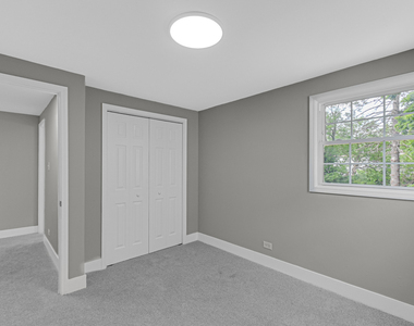 3846 217th Street - Photo Thumbnail 13