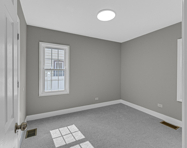 3846 217th Street - Photo Thumbnail 11