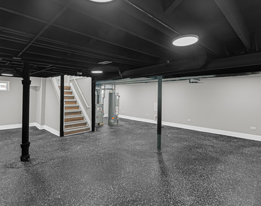 3846 217th Street - Photo Thumbnail 18