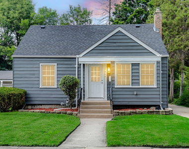 3846 217th Street - Photo Thumbnail 25