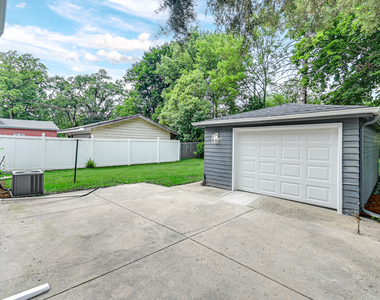 3846 217th Street - Photo Thumbnail 21