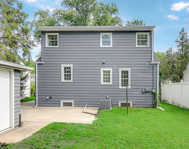 3846 217th Street - Photo Thumbnail 23
