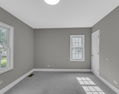 3846 217th Street - Photo Thumbnail 12