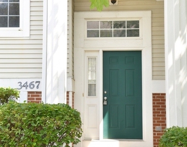 3467 Ravinia Circle - Photo Thumbnail 23