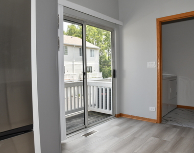 3467 Ravinia Circle - Photo Thumbnail 15