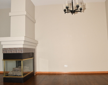 3467 Ravinia Circle - Photo Thumbnail 1