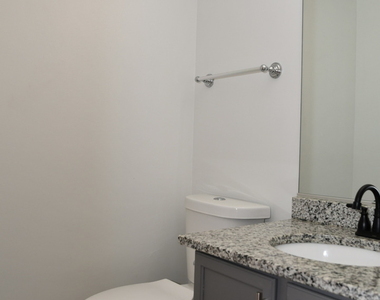 3467 Ravinia Circle - Photo Thumbnail 16