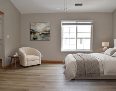 3467 Ravinia Circle - Photo Thumbnail 6