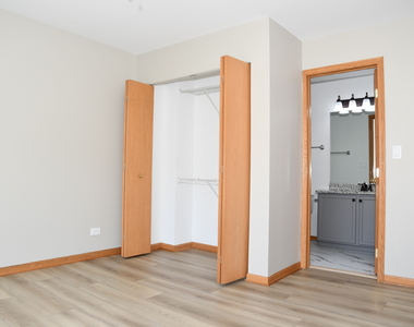 3467 Ravinia Circle - Photo Thumbnail 19