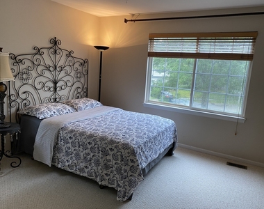 7624 Beringer Court - Photo Thumbnail 17