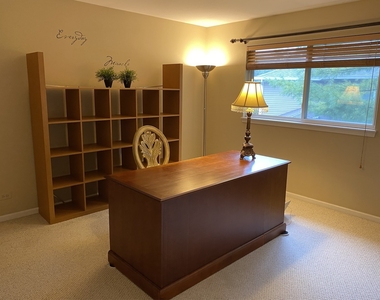 7624 Beringer Court - Photo Thumbnail 14