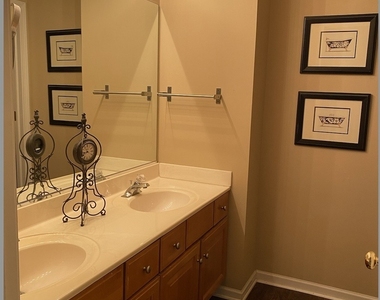 7624 Beringer Court - Photo Thumbnail 16