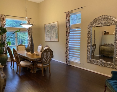 7624 Beringer Court - Photo Thumbnail 4