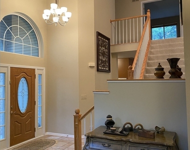 7624 Beringer Court - Photo Thumbnail 2