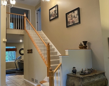 7624 Beringer Court - Photo Thumbnail 1