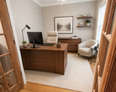 5233 S Michigan Avenue - Photo Thumbnail 6