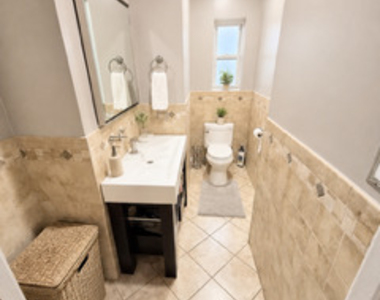 5233 S Michigan Avenue - Photo Thumbnail 8