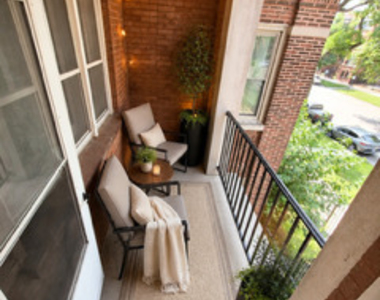 5233 S Michigan Avenue - Photo Thumbnail 10