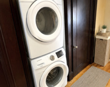 5233 S Michigan Avenue - Photo Thumbnail 11