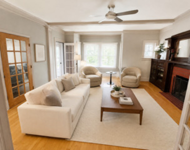 5233 S Michigan Avenue - Photo Thumbnail 5