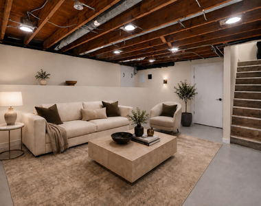 3825 Maple Avenue - Photo Thumbnail 32