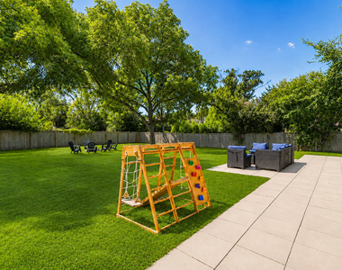 3825 Maple Avenue - Photo Thumbnail 41