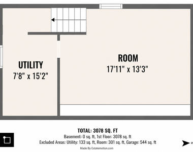 3825 Maple Avenue - Photo Thumbnail 49