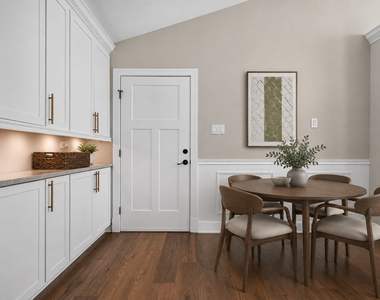 3825 Maple Avenue - Photo Thumbnail 11