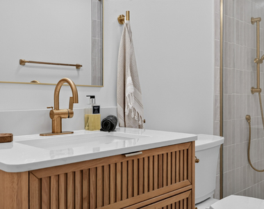 3825 Maple Avenue - Photo Thumbnail 23