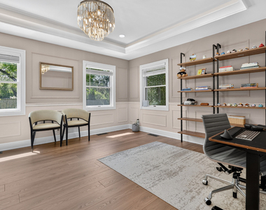 3825 Maple Avenue - Photo Thumbnail 28
