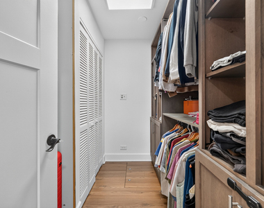 3825 Maple Avenue - Photo Thumbnail 20