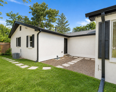 3825 Maple Avenue - Photo Thumbnail 40