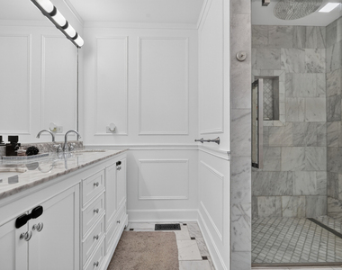 3825 Maple Avenue - Photo Thumbnail 18