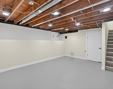 3825 Maple Avenue - Photo Thumbnail 33