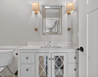 3825 Maple Avenue - Photo Thumbnail 17