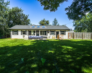 3825 Maple Avenue - Photo Thumbnail 39