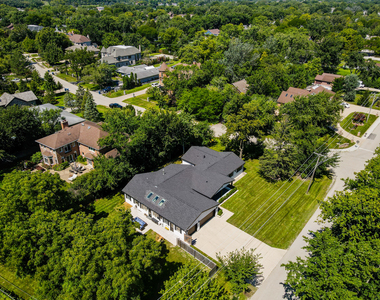 3825 Maple Avenue - Photo Thumbnail 46