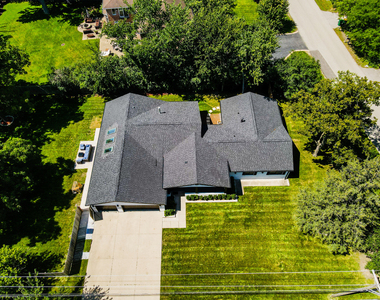 3825 Maple Avenue - Photo Thumbnail 44