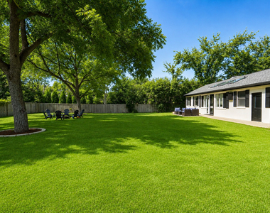 3825 Maple Avenue - Photo Thumbnail 42