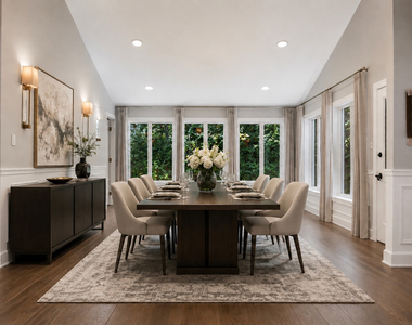 3825 Maple Avenue - Photo Thumbnail 12