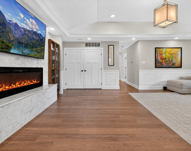 3825 Maple Avenue - Photo Thumbnail 14