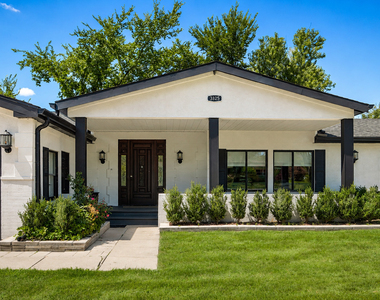 3825 Maple Avenue - Photo Thumbnail 1