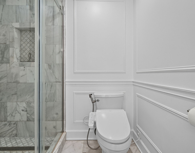 3825 Maple Avenue - Photo Thumbnail 19