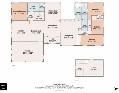3825 Maple Avenue - Photo Thumbnail 48
