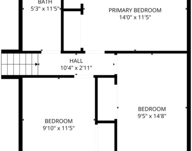 1230 Greenwood Court - Photo Thumbnail 22