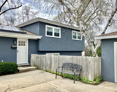 1230 Greenwood Court - Photo Thumbnail 1