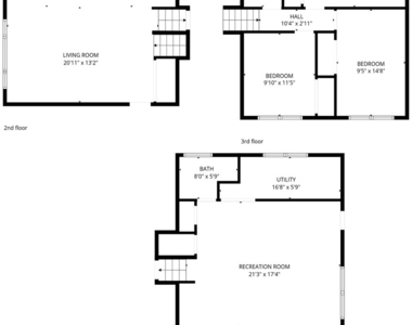 1230 Greenwood Court - Photo Thumbnail 20