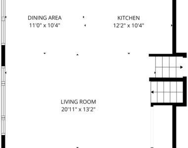 1230 Greenwood Court - Photo Thumbnail 21