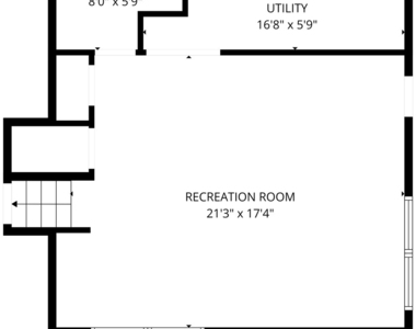 1230 Greenwood Court - Photo Thumbnail 23