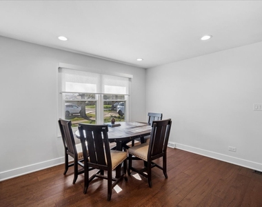 1230 Greenwood Court - Photo Thumbnail 11